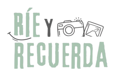 cropped-logo_rieyrecuerda-250.png